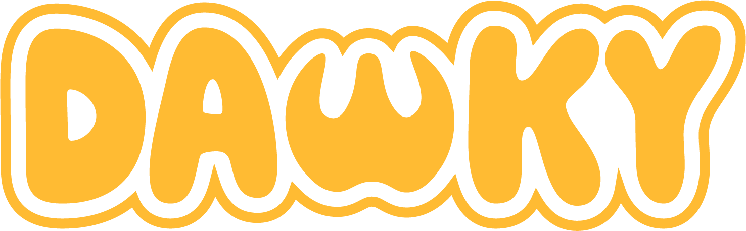 DAWKY