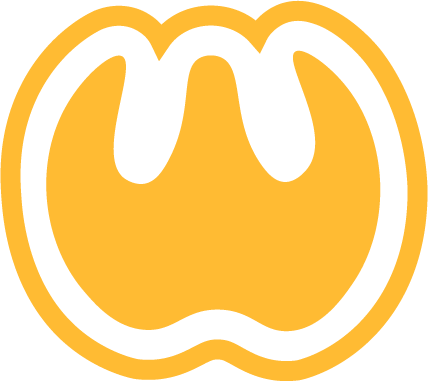 Dawky